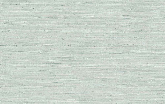 Американские обои Seabrook, коллекция Even more Textures, артикул TS80704