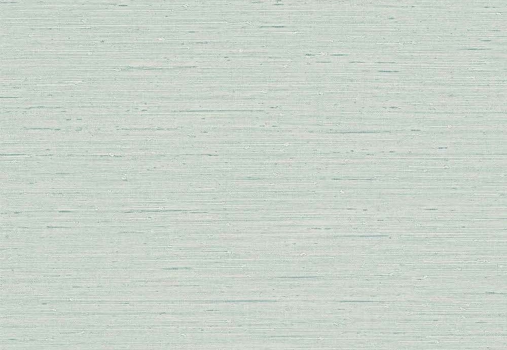 Обои Seabrook Even more Textures TS80704