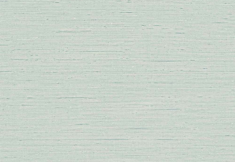 Обои Seabrook Even more Textures TS80704