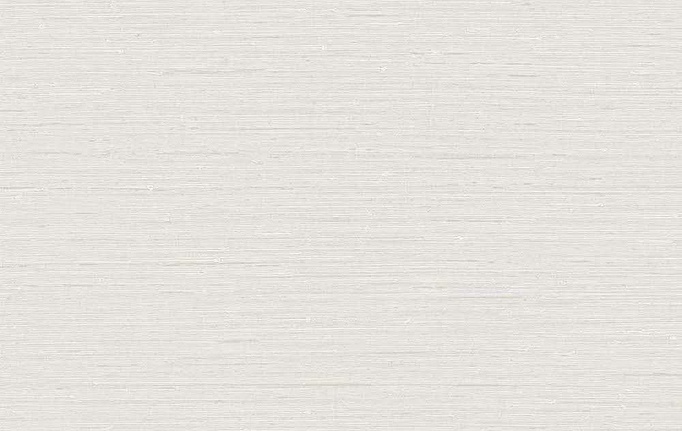 Американские обои Seabrook, коллекция Even more Textures, артикул TS80705