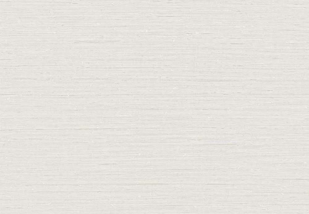 Обои Seabrook Even more Textures TS80705