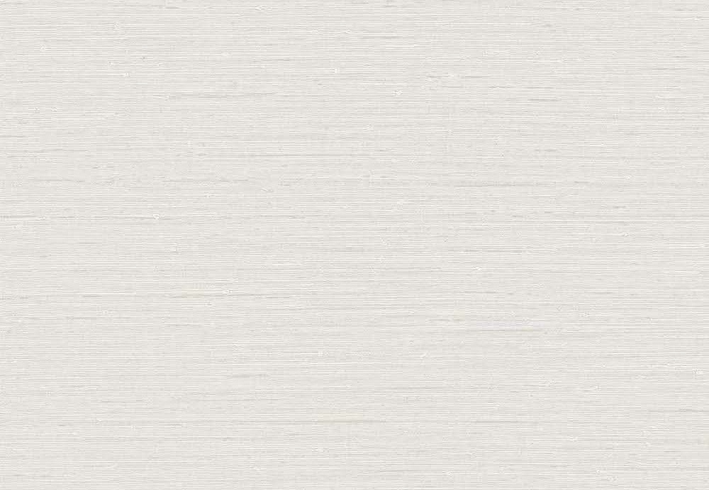 Обои Seabrook Even more Textures TS80705