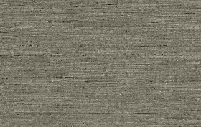 Американские обои Seabrook, коллекция Even more Textures, артикул TS80706