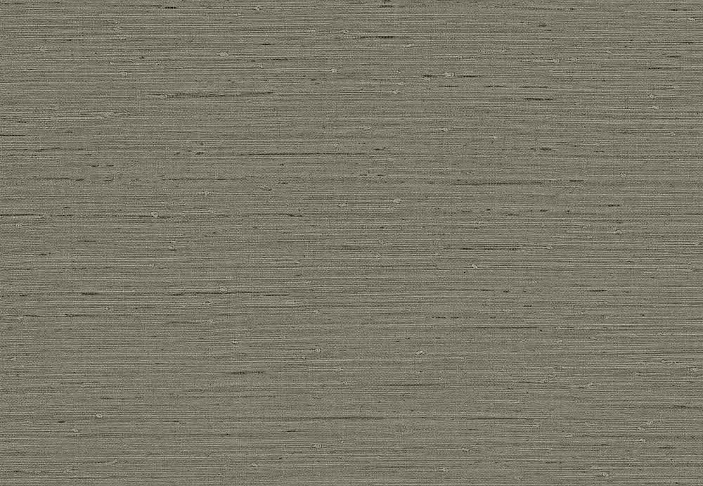 Обои Seabrook Even more Textures TS80706