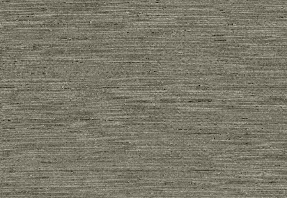 Обои Seabrook Even more Textures TS80706