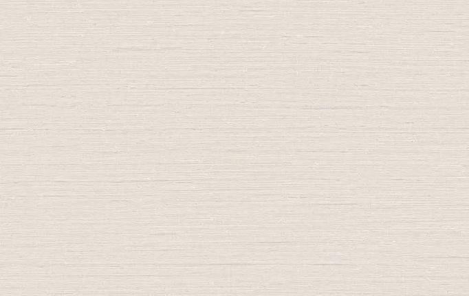 Американские обои Seabrook, коллекция Even more Textures, артикул TS80707