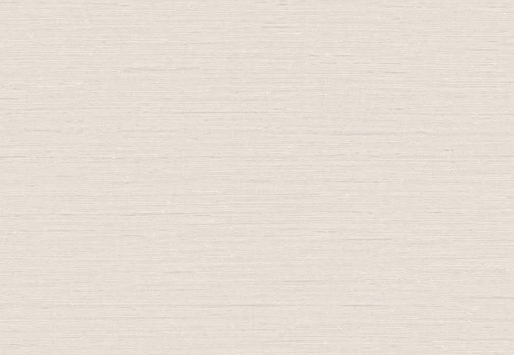 Обои Seabrook Even more Textures TS80707