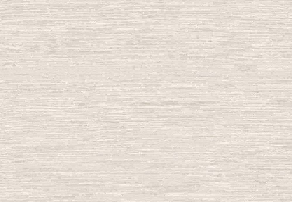 Обои Seabrook Even more Textures TS80707