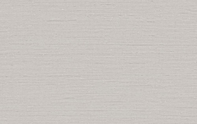 Американские обои Seabrook, коллекция Even more Textures, артикул TS80708