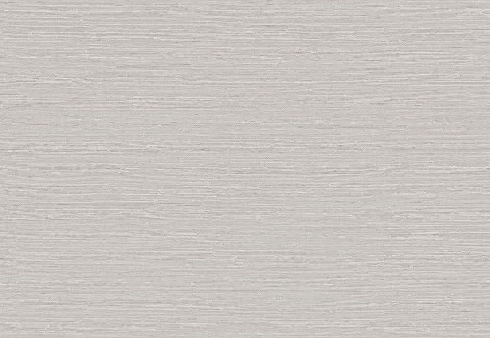 Обои Seabrook Even more Textures TS80708