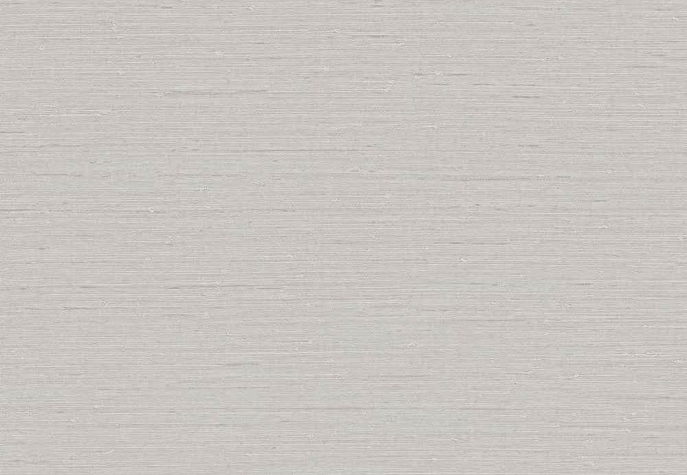 Обои Seabrook Even more Textures TS80708