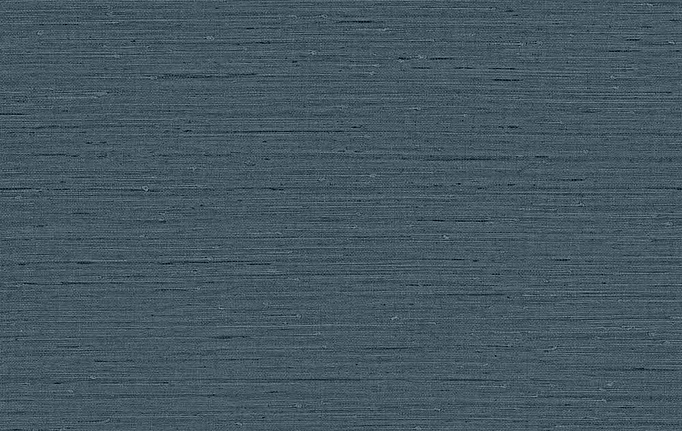 Американские обои Seabrook, коллекция Even more Textures, артикул TS80712