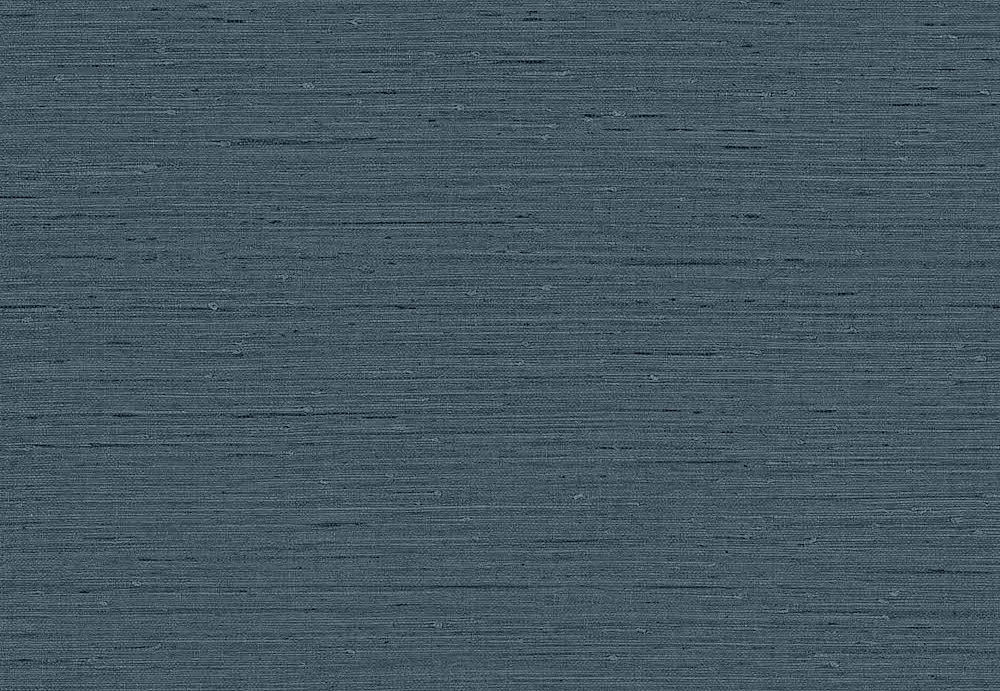 Обои Seabrook Even more Textures TS80712