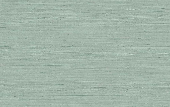 Американские обои Seabrook, коллекция Even more Textures, артикул TS80714