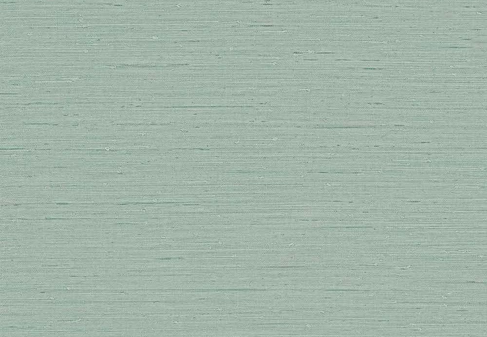 Обои Seabrook Even more Textures TS80714