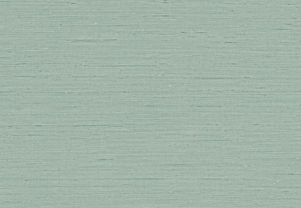Обои Seabrook Even more Textures TS80714