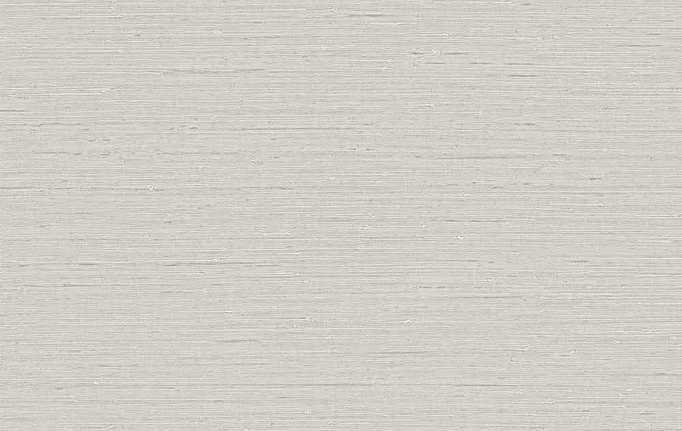 Американские обои Seabrook, коллекция Even more Textures, артикул TS80718