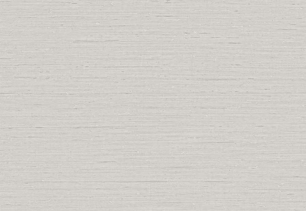 Обои Seabrook Even more Textures TS80718