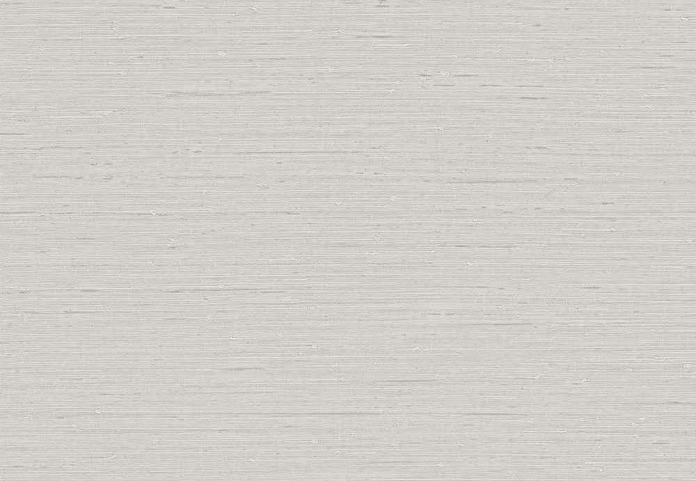 Обои Seabrook Even more Textures TS80718