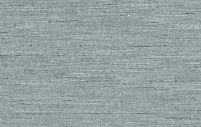 Американские обои Seabrook, коллекция Even more Textures, артикул TS80722
