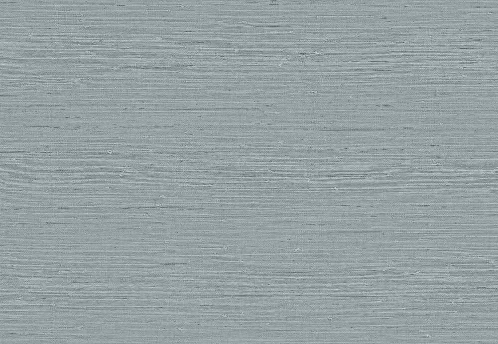 Обои Seabrook Even more Textures TS80722