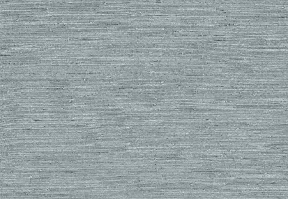 Обои Seabrook Even more Textures TS80722