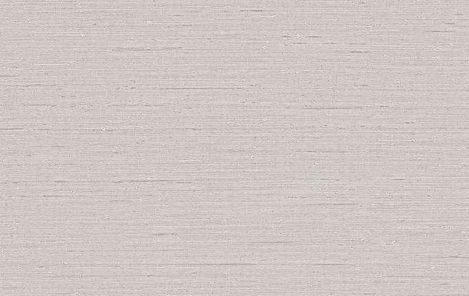 Американские обои Seabrook, коллекция Even more Textures, артикул TS80725