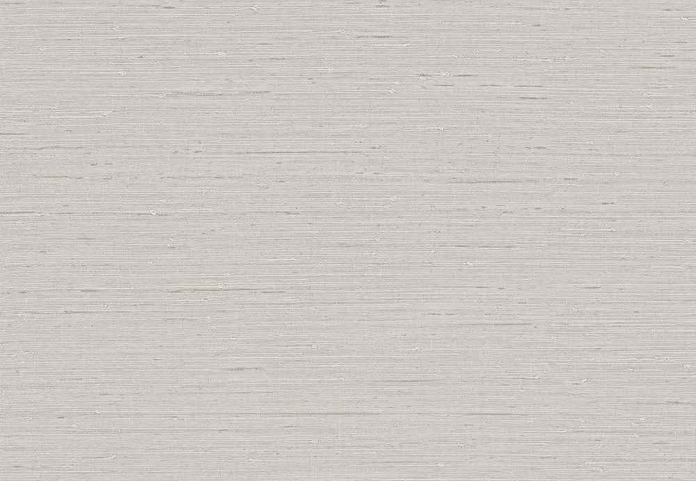 Обои Seabrook Even more Textures TS80725