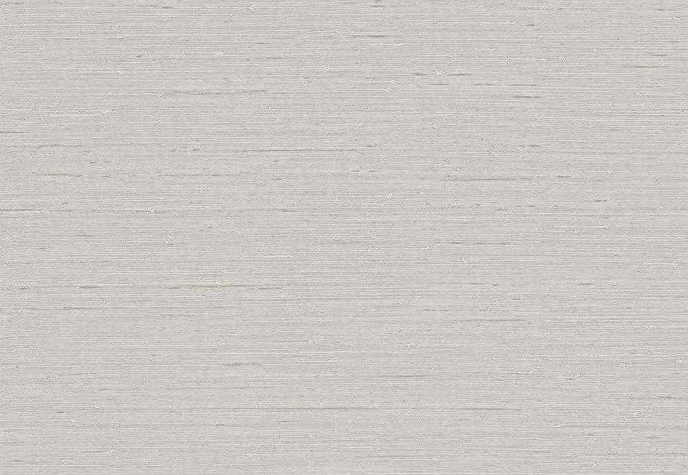 Обои Seabrook Even more Textures TS80725