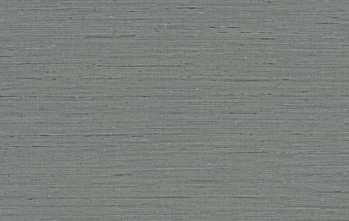 Американские обои Seabrook, коллекция Even more Textures, артикул TS80728