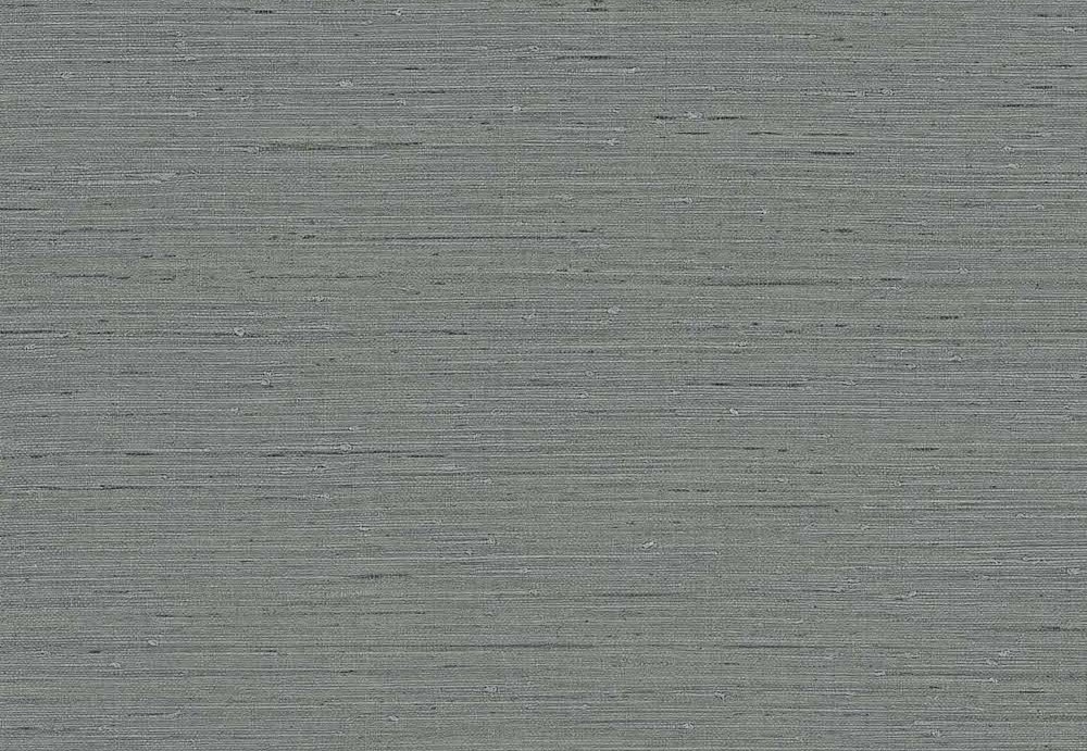 Обои Seabrook Even more Textures TS80728