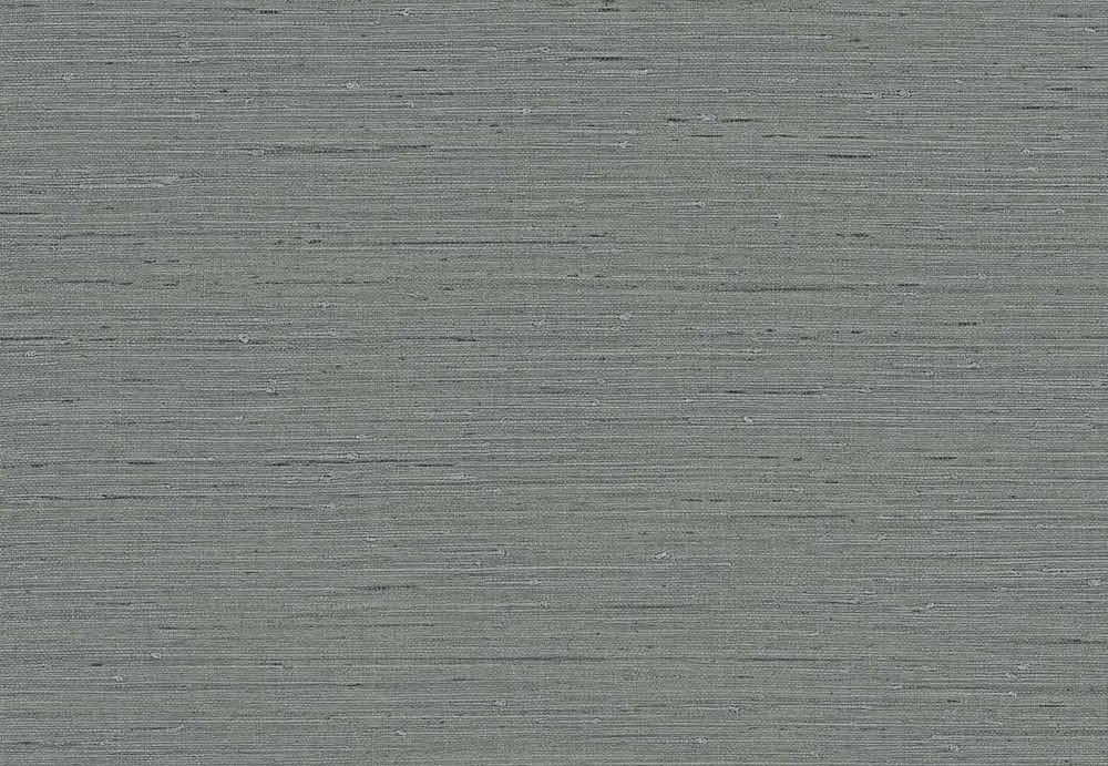 Обои Seabrook Even more Textures TS80728