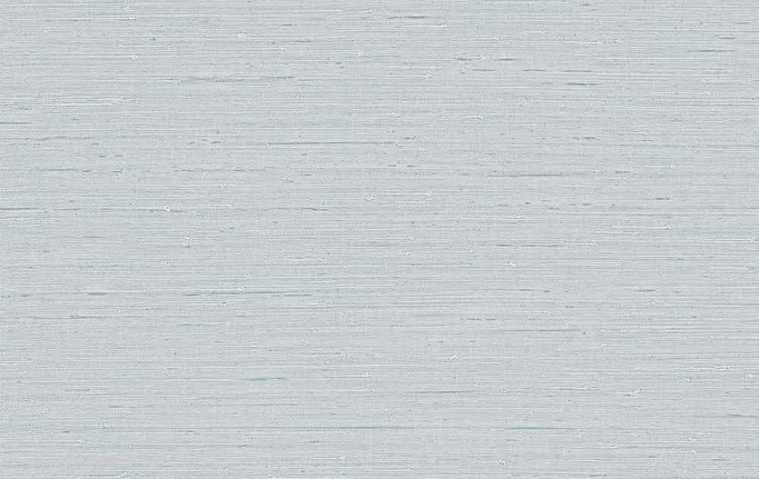 Американские обои Seabrook, коллекция Even more Textures, артикул TS80732