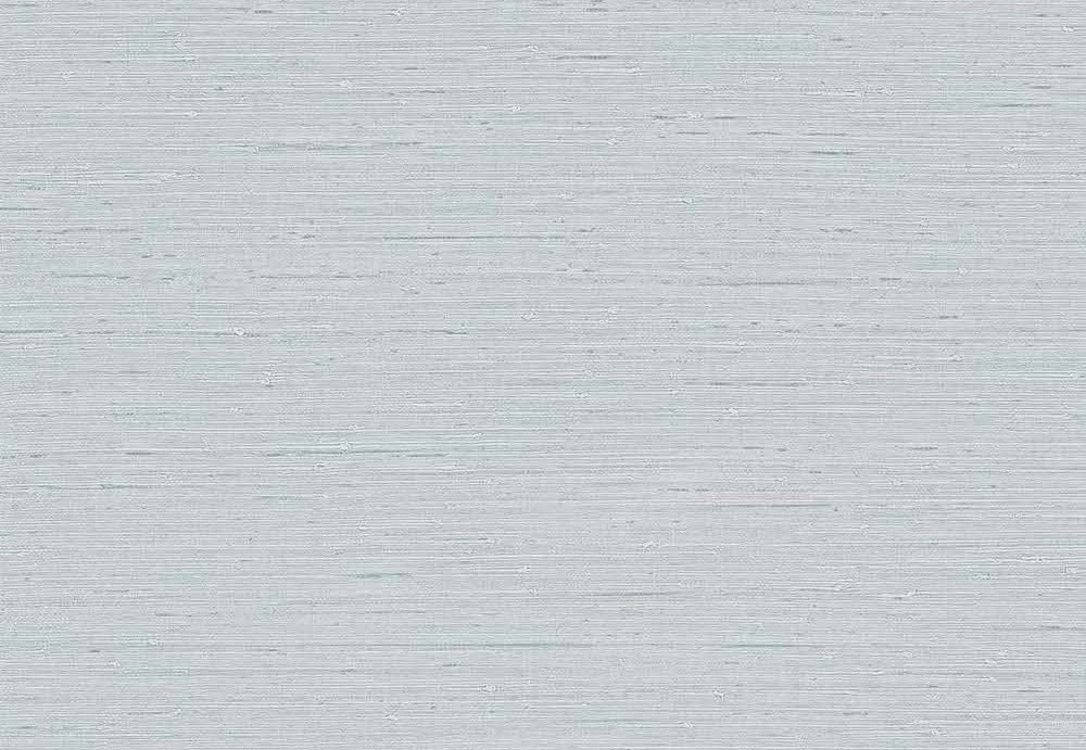 Обои Seabrook Even more Textures TS80732