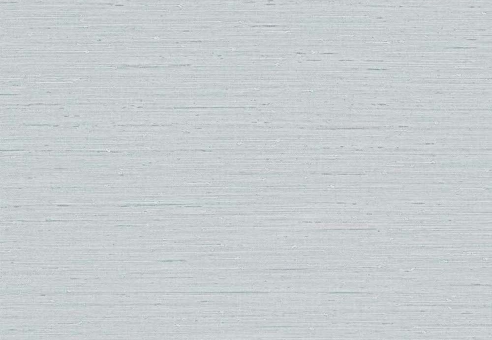 Обои Seabrook Even more Textures TS80732