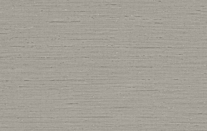 Американские обои Seabrook, коллекция Even more Textures, артикул TS80748