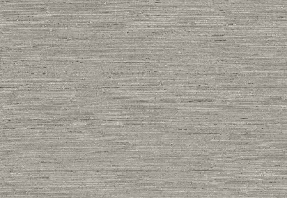 Обои Seabrook Even more Textures TS80748