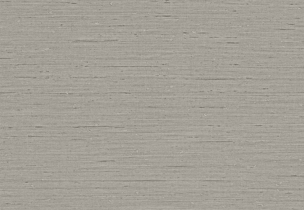 Обои Seabrook Even more Textures TS80748