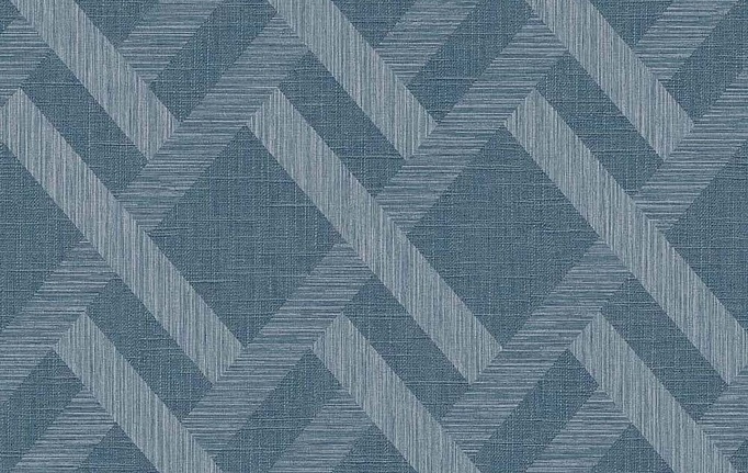 Американские обои Seabrook, коллекция Even more Textures, артикул TS80802