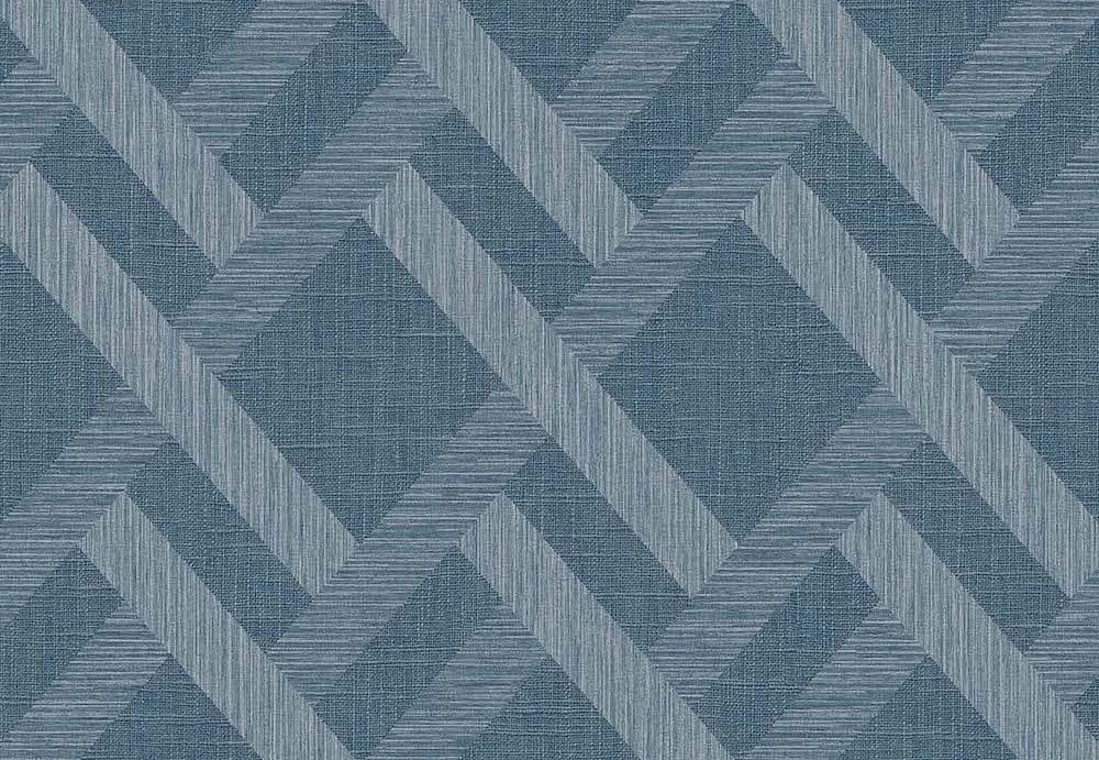 Обои Seabrook Even more Textures TS80802