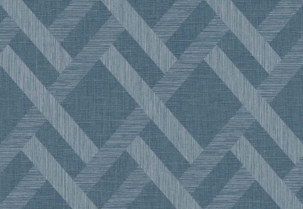 Обои Seabrook Even more Textures TS80802