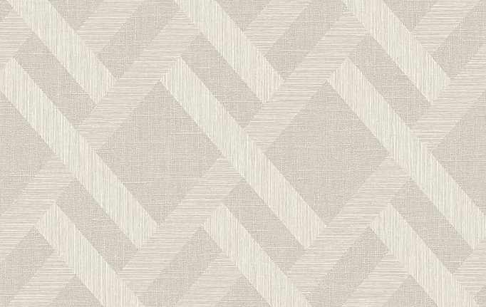 Американские обои Seabrook, коллекция Even more Textures, артикул TS80805