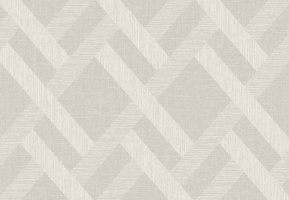 Обои Seabrook Even more Textures TS80805