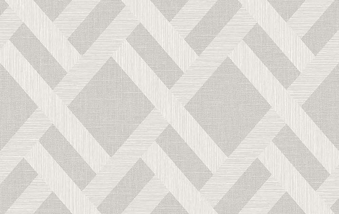 Американские обои Seabrook, коллекция Even more Textures, артикул TS80808