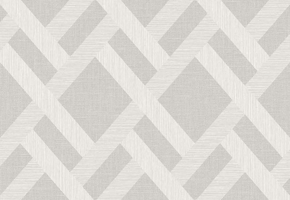 Обои Seabrook Even more Textures TS80808