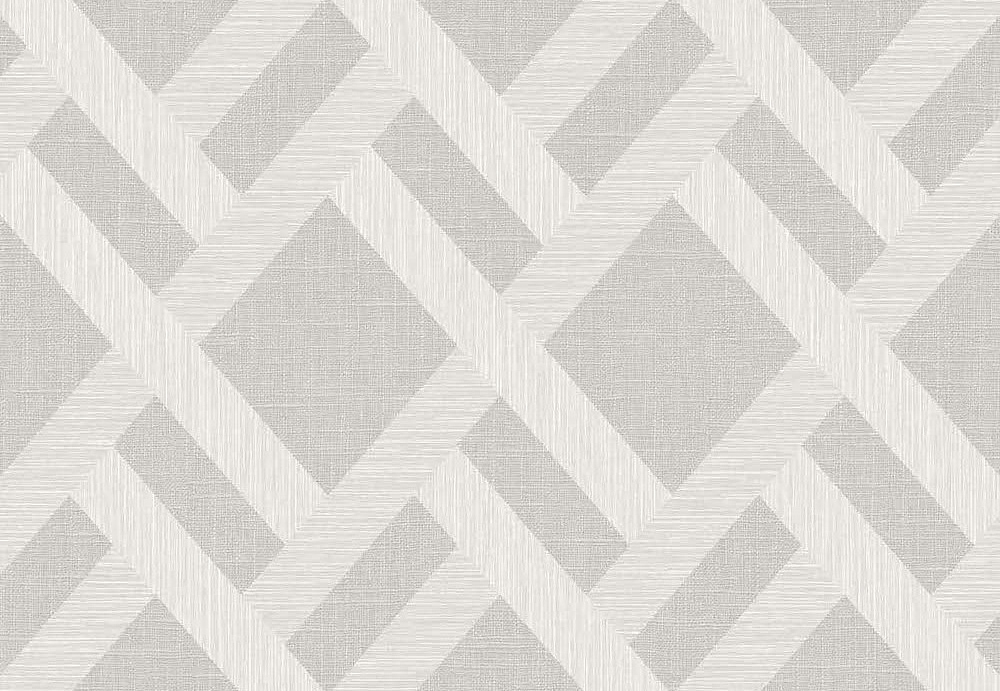 Обои Seabrook Even more Textures TS80808