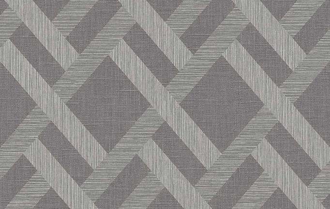 Американские обои Seabrook, коллекция Even more Textures, артикул TS80818