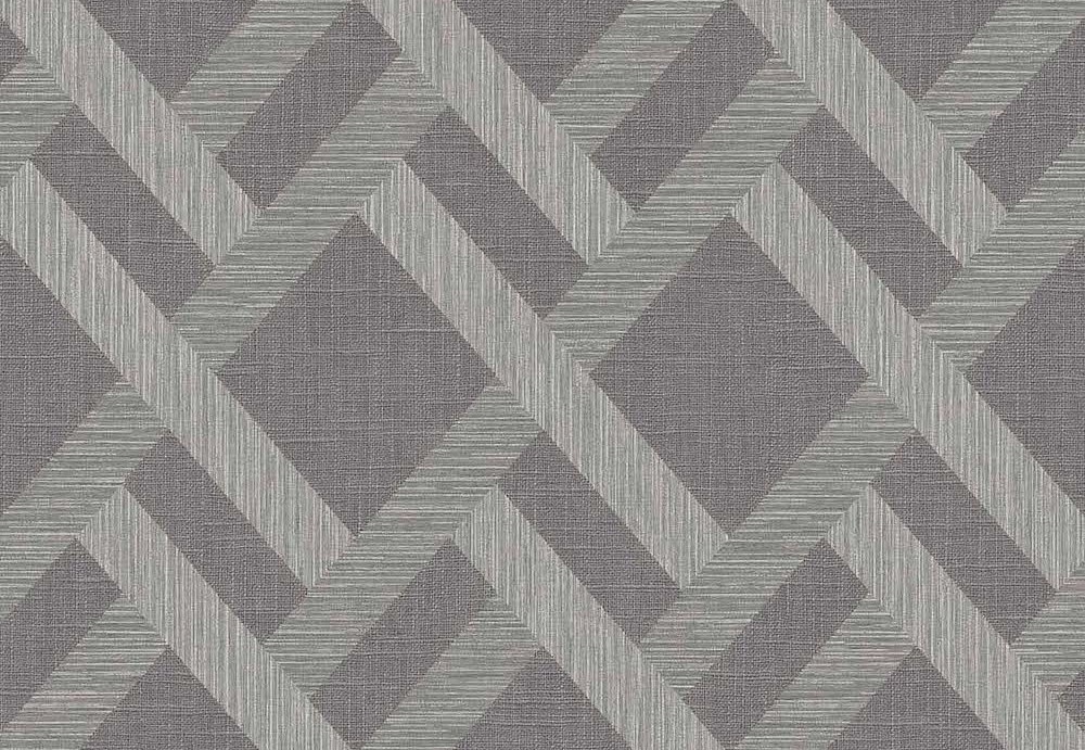 Обои Seabrook Even more Textures TS80818