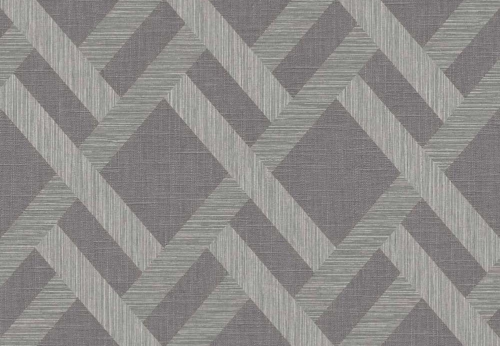 Обои Seabrook Even more Textures TS80818