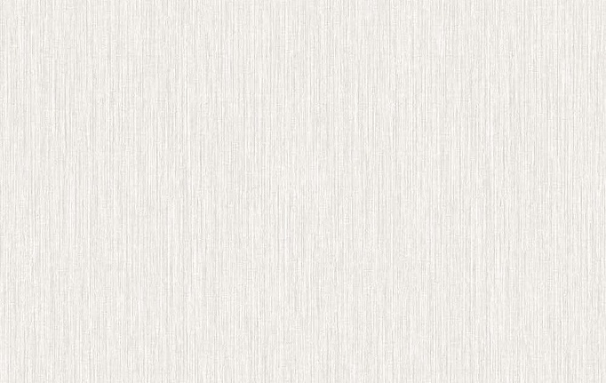Американские обои Seabrook, коллекция Even more Textures, артикул TS80900